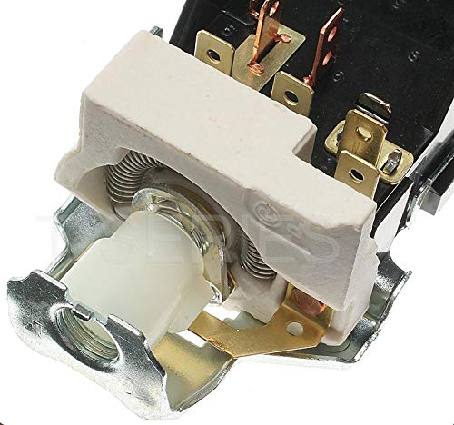 Standard Motor Products Ds177T Multi-Function Switch