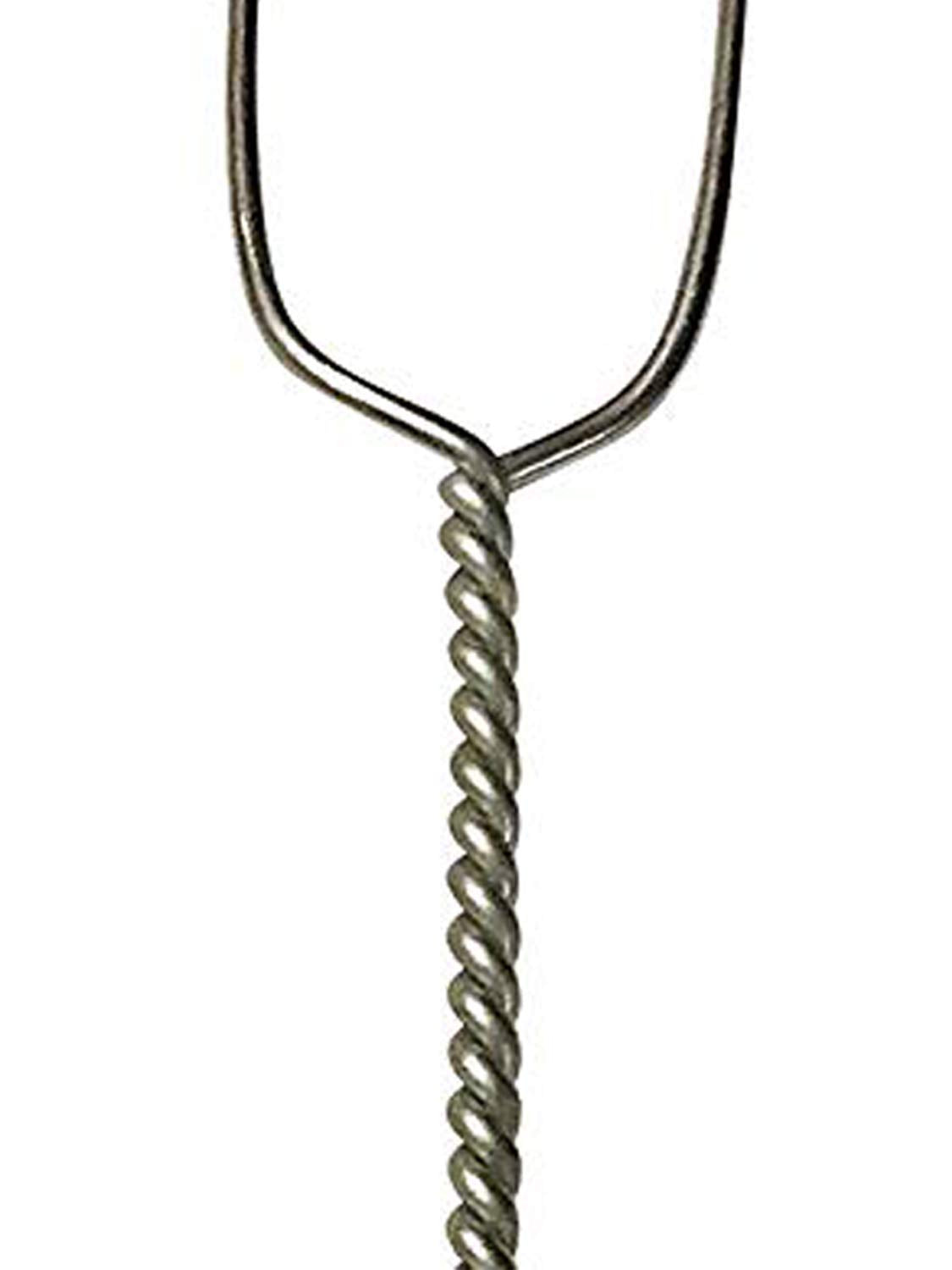 Auto Supplies Direct 3 Pack 11.5' Lube Applicator Swab For Changing Tires