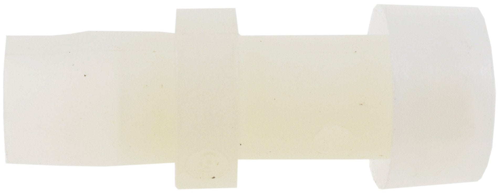 Dorman 14689 Automatic Transmission Case Vent Compatible With Select Models