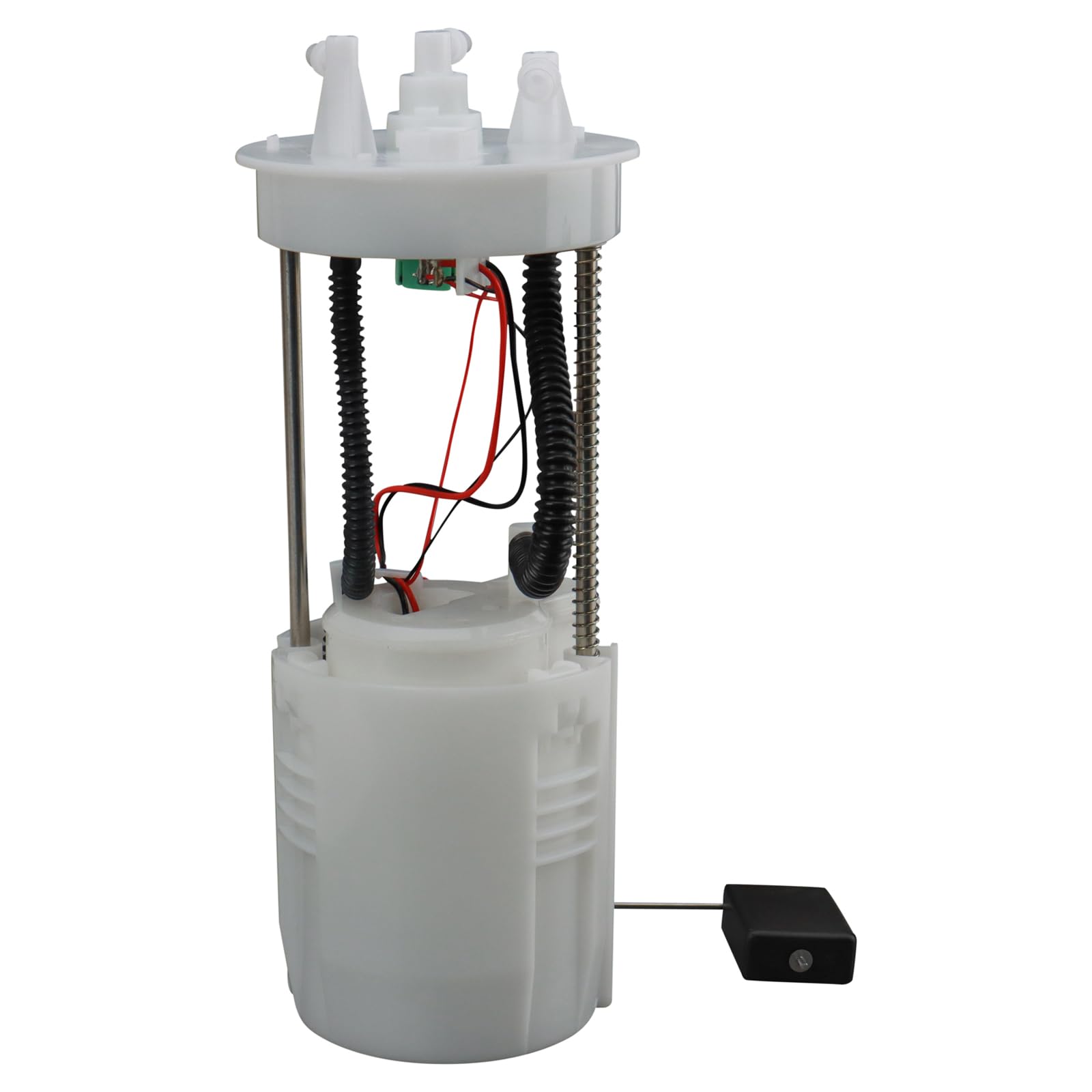 Trq Fuel Pump Module Assembly Compatible With 2016-2022 Honda Hr-V