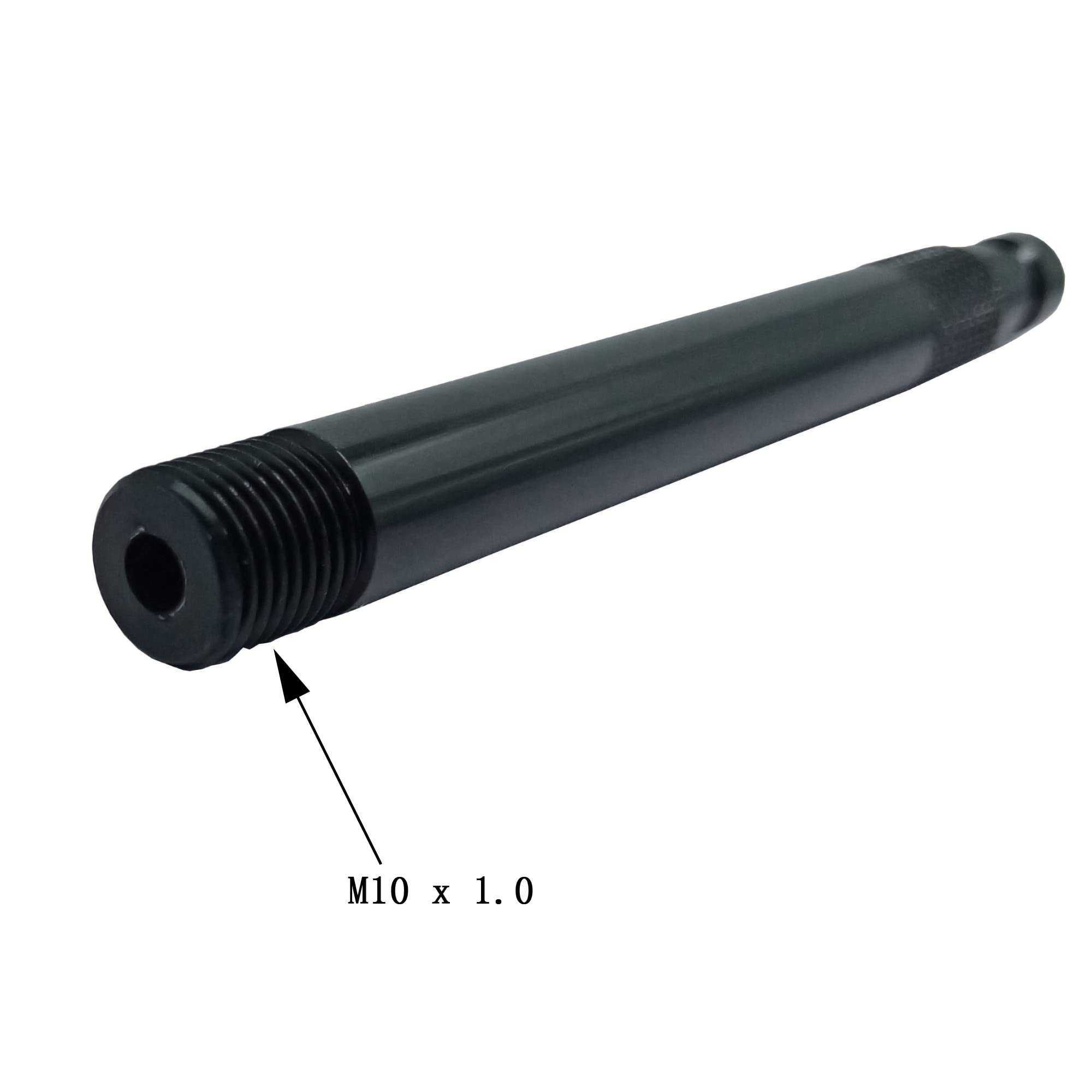 Kweiny Transmission Fluid Atf Fill Adapter For Vw Aisin 09G