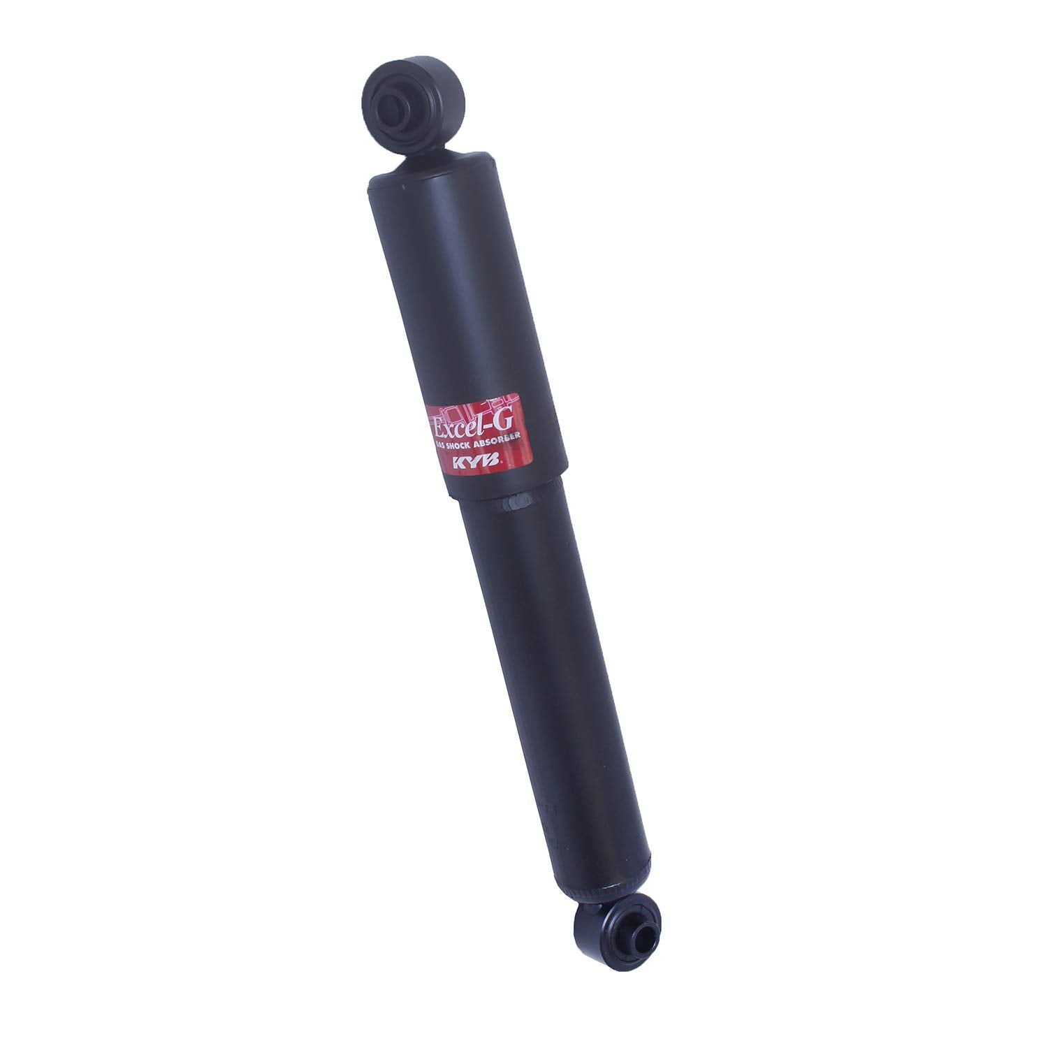 KYB 349143 Excel-G Gas Shock