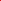 3M 1080 G13 Gloss Hot Rod Red 5Ft X 50Ft (250 Sq/Ft) Car Wrap Vinyl Film