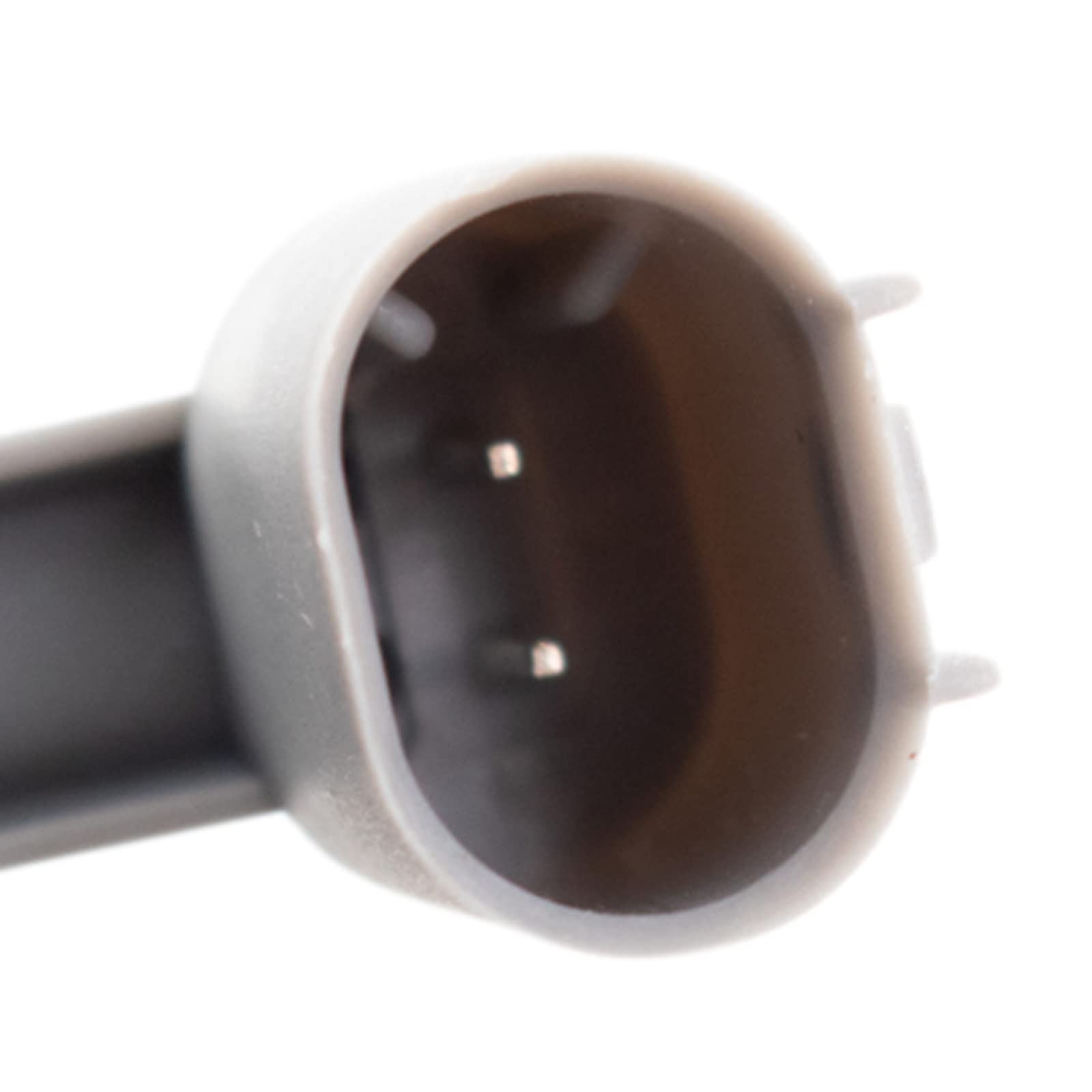 Trq Radiator Coolant Reservoir Expansion Tank Overflow Bottle Compatible With 2007-2019 Bmw X5 2008-2019 X6