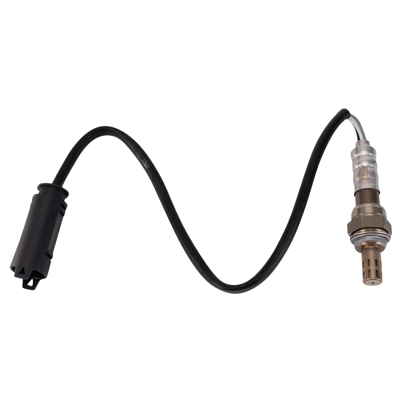 Trq O2 Oxygen Sensor Compatible With 2004-2005 Bmw 545I 645Ci 2002-2005 745I 745Li 2004-2006 760I 2003-2006 760Li 2007-2008 Alpi