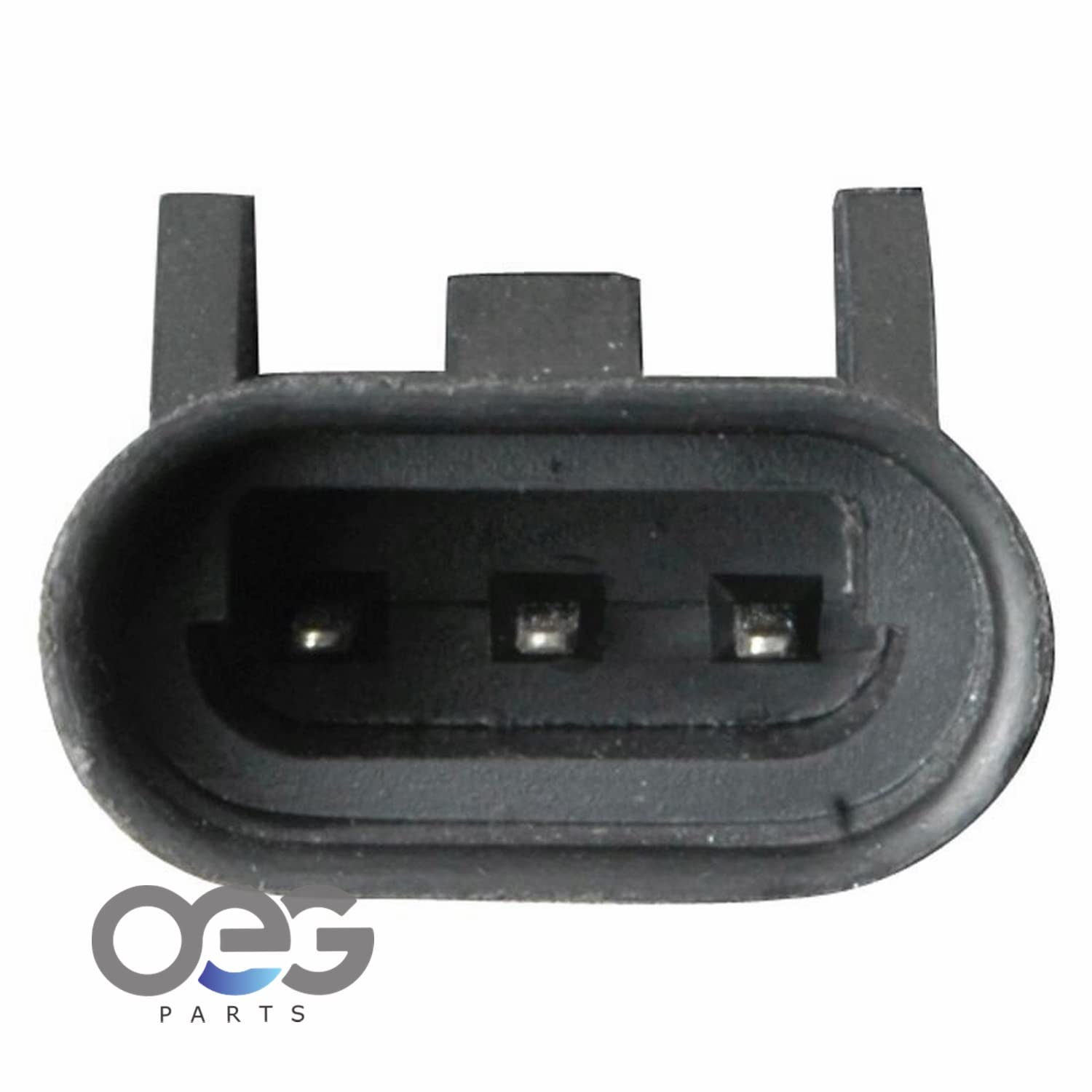 New Distributor Compatible With Chevy GMC 7.4 Vortec L29 2500 3500 C K P 1996 97 98 99 2000