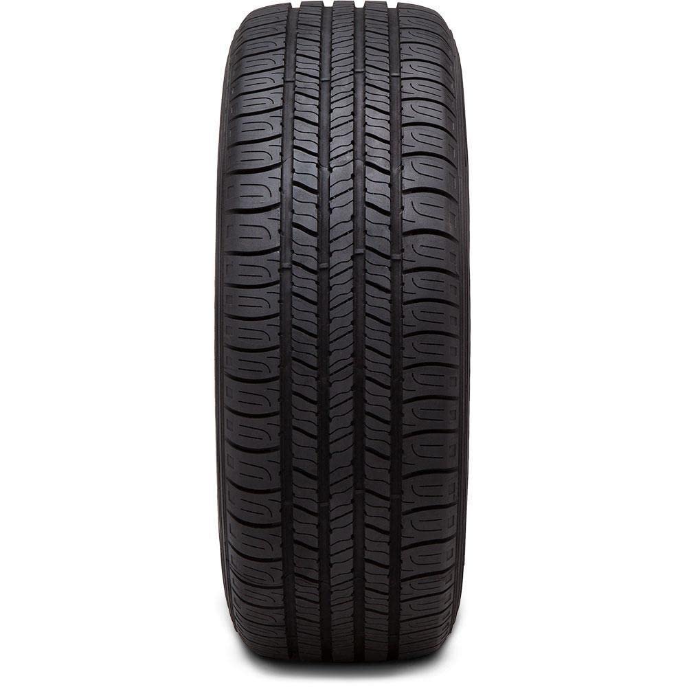 Goodyear Assurance All-Season 225/60R17 99T Bsw