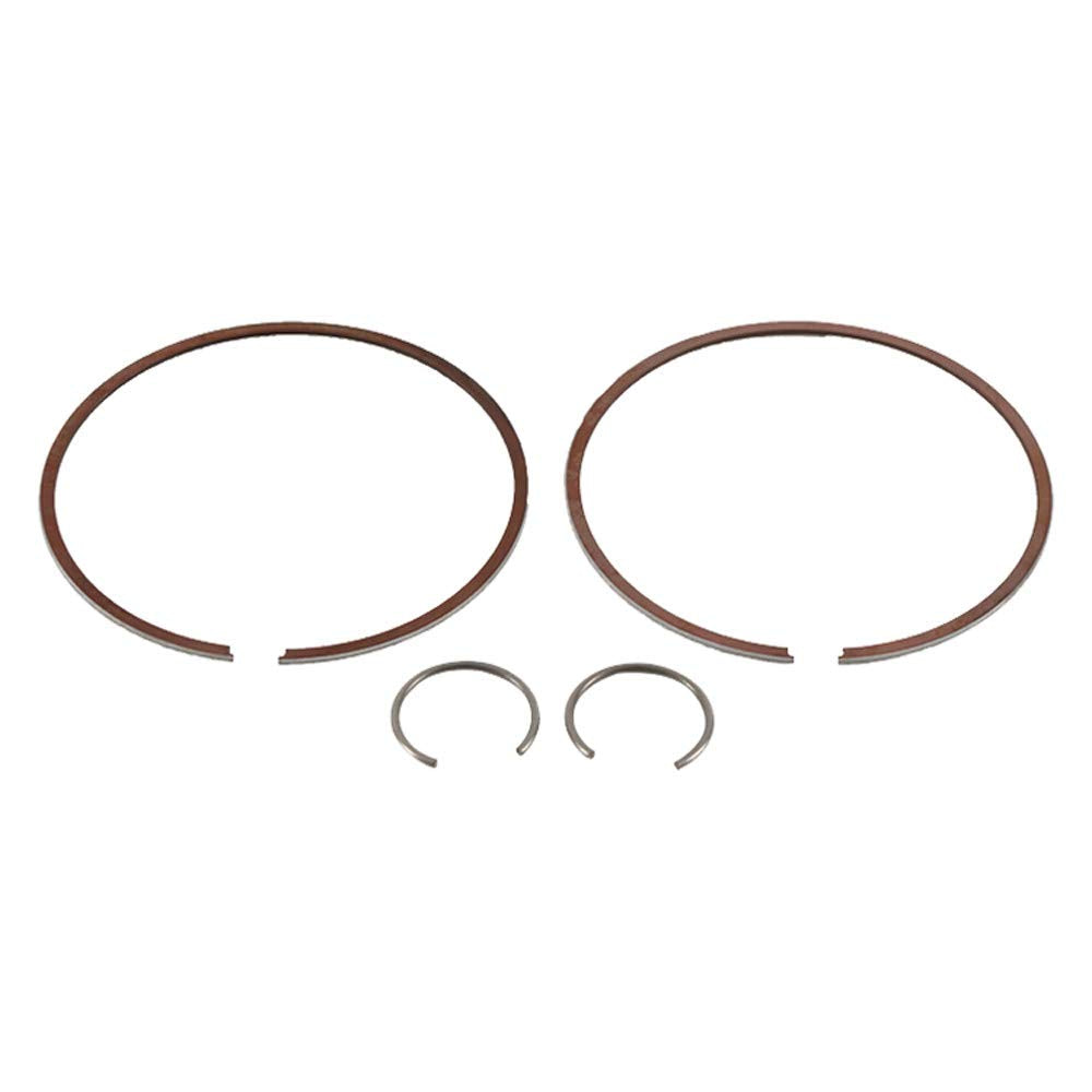 Vertex 23375A Replica Piston Kit