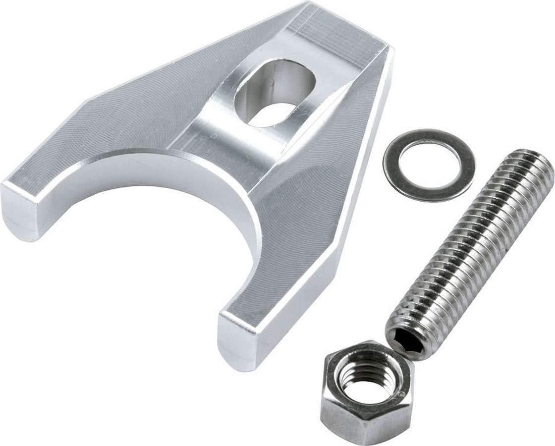Allstar Performance ALL27503 Distributor Hold-Down for Chevy