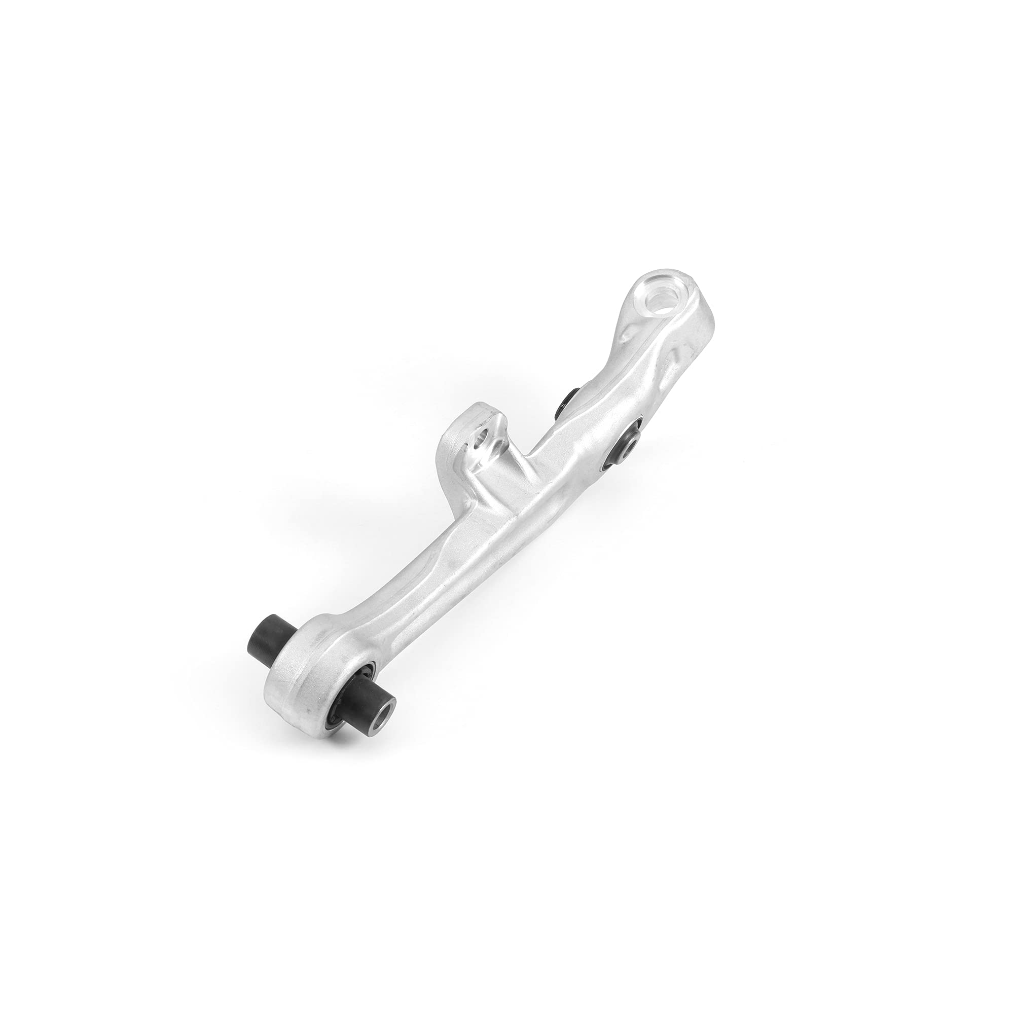 Metrix Premium Chassis Parts - Front Right Lower Forward Control Arm Fits 2007 Infiniti G35, 2005-2006 Infiniti G35 Rwd, 2005-20