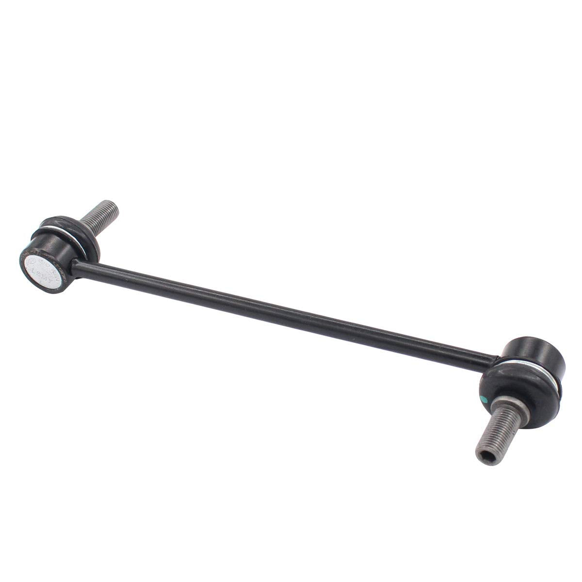 NewYall Pack of 2 Front Left Driver and Right Passenger Side Suspension Sway Bars Stabilizer Link