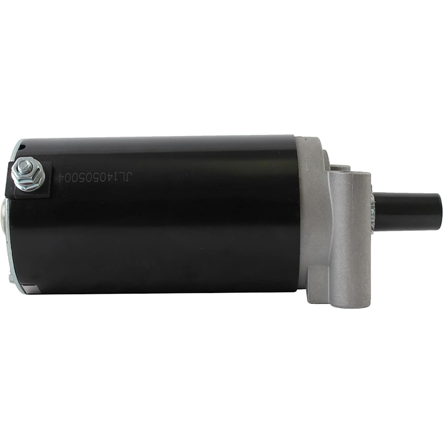 Discount Starter & Alternator Starter Compatible With/Replacement For Cub Cadet Lt1046 23Hp Courage Twin Gas