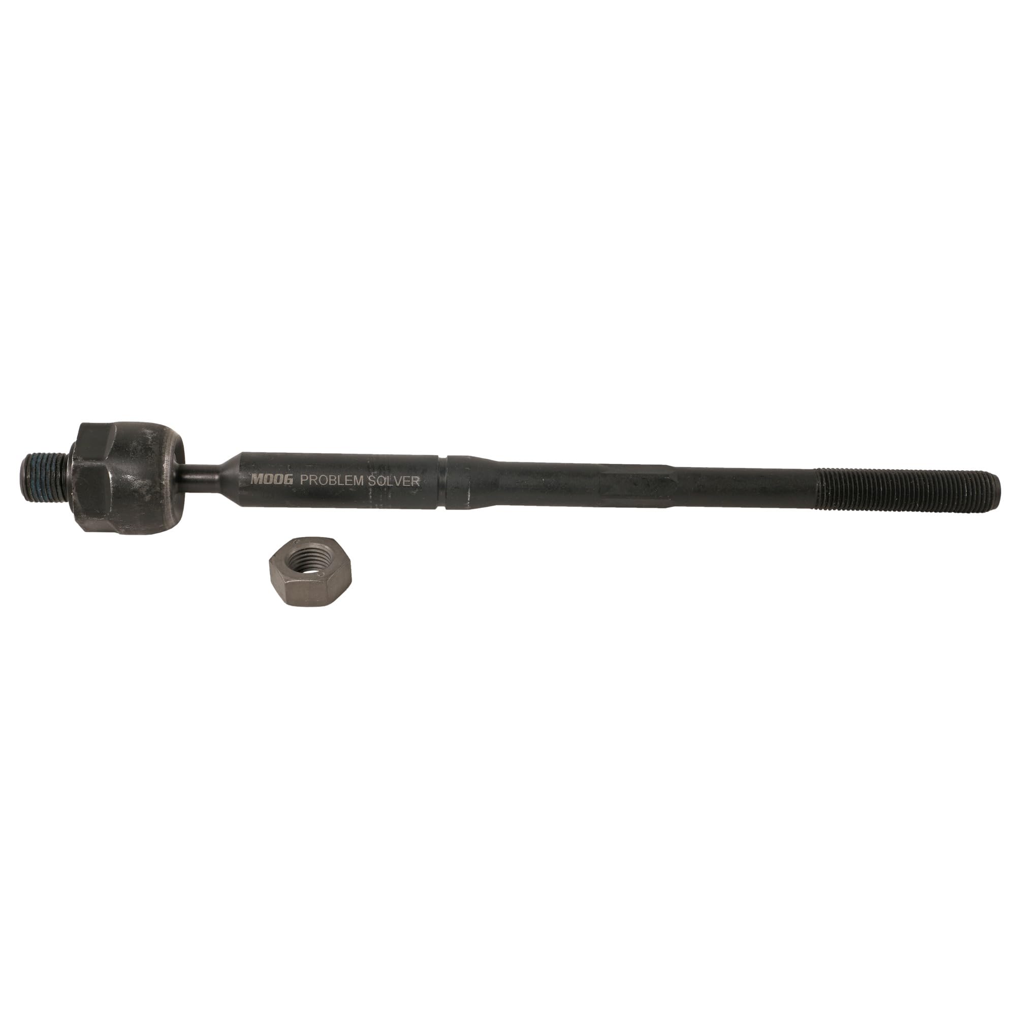 MOOG EV801582 Steering Tie Rod End for Ford EcoSport