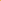 Rust-Oleum P2548849 Professional Striping Spray Paint Contractor Pack, 18 oz (Pack of 6), Yellow