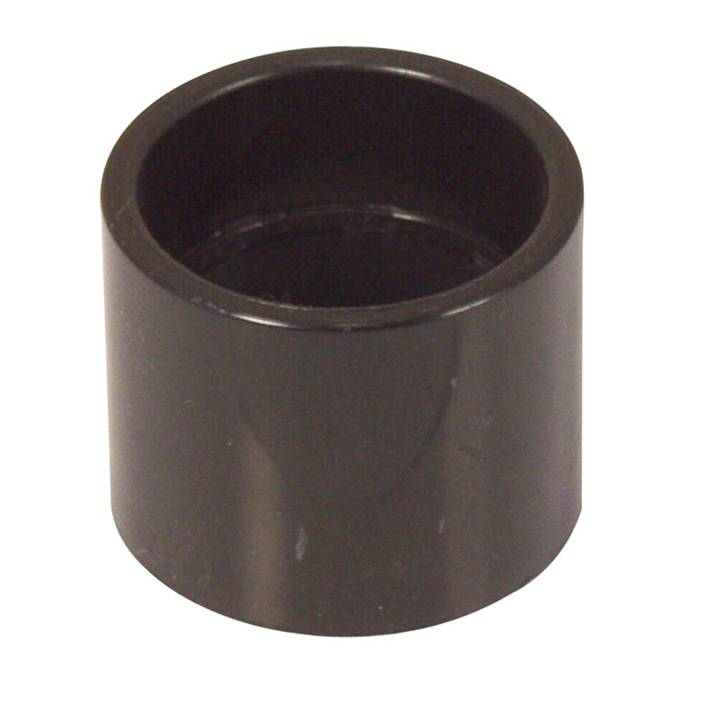 Lasalle Bristol 633001 Coupling - 1-1/2