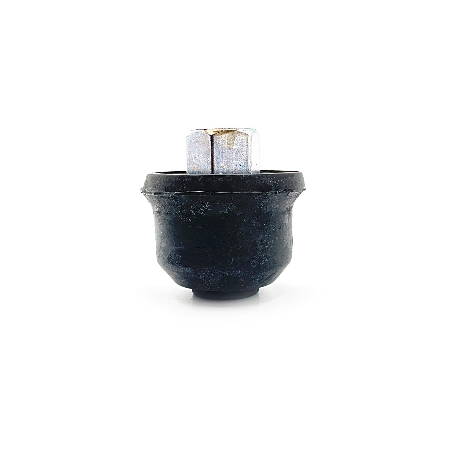 Polaris Gem Linkage Bar Bushing, Duro 80, Genuine Oem Part 5416013, Qty 1