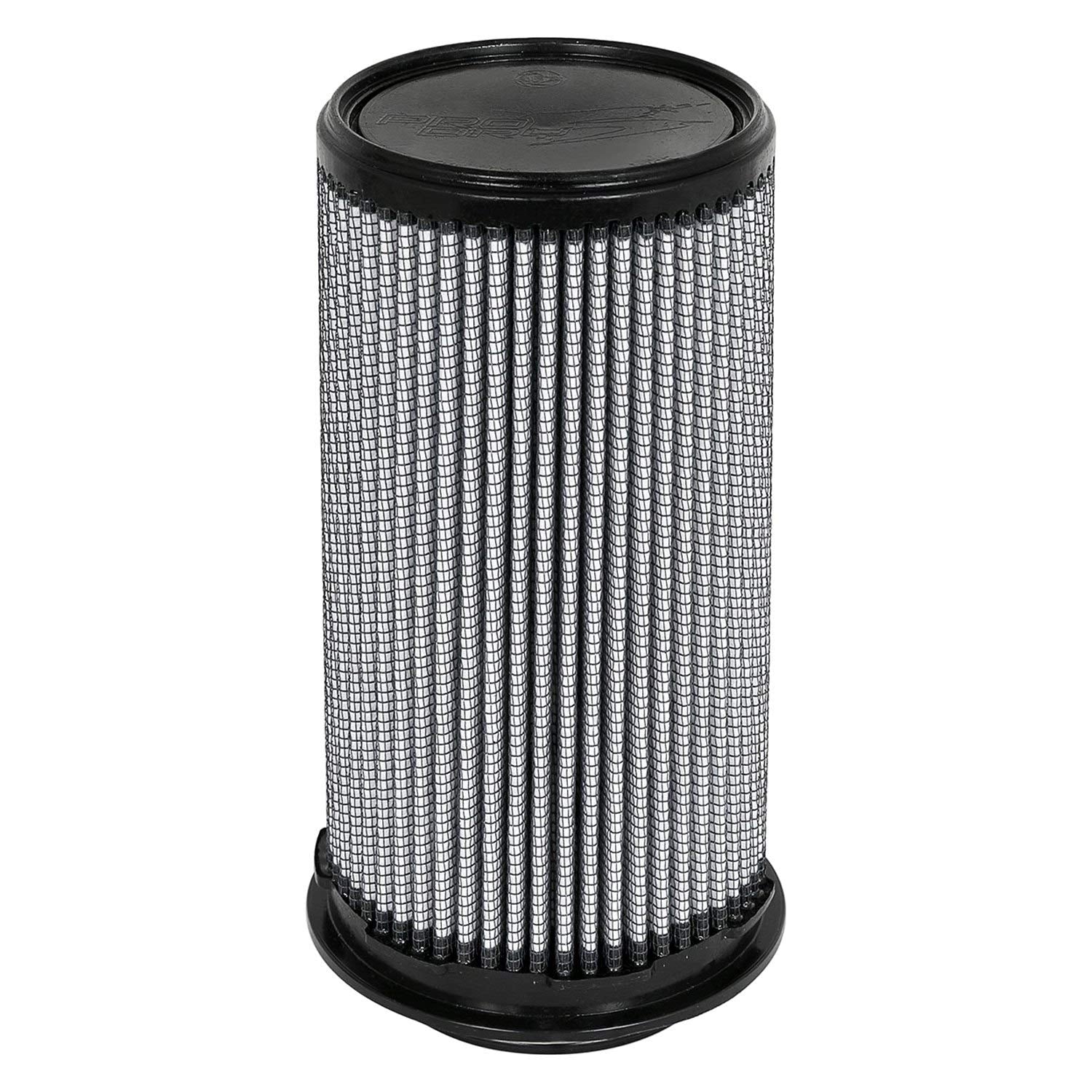 Afe Power Momentum Intake Replacement Air Filter W/Pro Dry S Media - 3.50 Inlet, 9 Tall - #21-90099