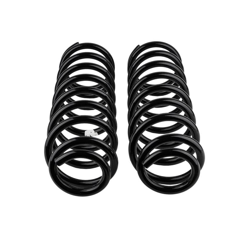 ARB / OME Coil Spring Front 80 Hd (2850)