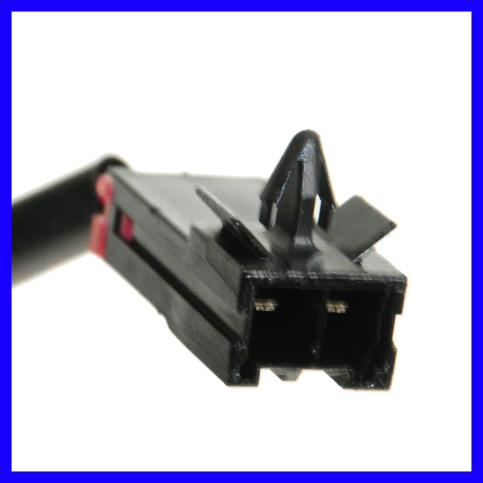 Trq Front Left Power Window Regulator & Motor Assembly Drivers Side Compatible With 1996-1999 Infiniti I30 1995-1999 Nissan Maxi