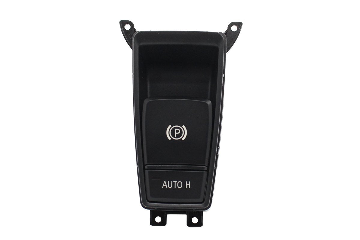 Parking Brake Control Switch Auto H Hold For Bmw E70 X5 E71 E72 X6 61319148508