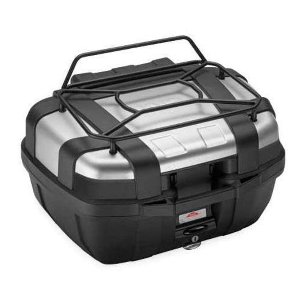 Givi E142B Motorcycle Luggage Rack