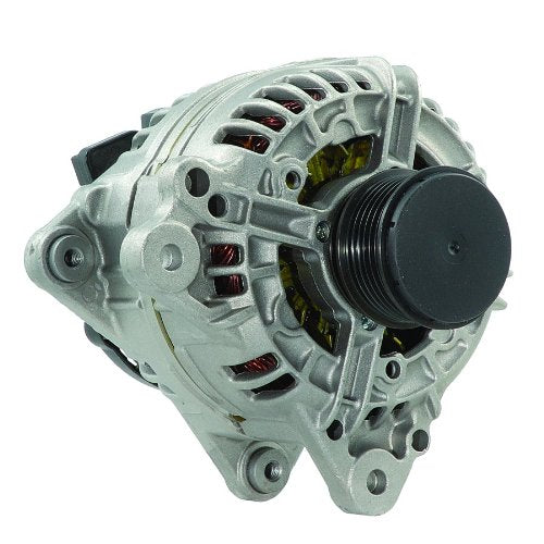 Remy 12048 Premium Remanufactured Alternator
