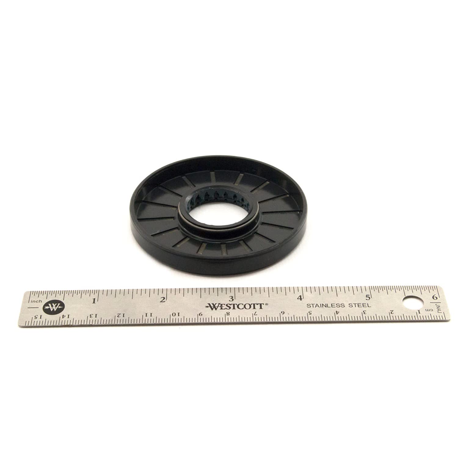 Polaris Ranger Oil Pinion Seal, Genuine Oem Part 3610102, Qty 1