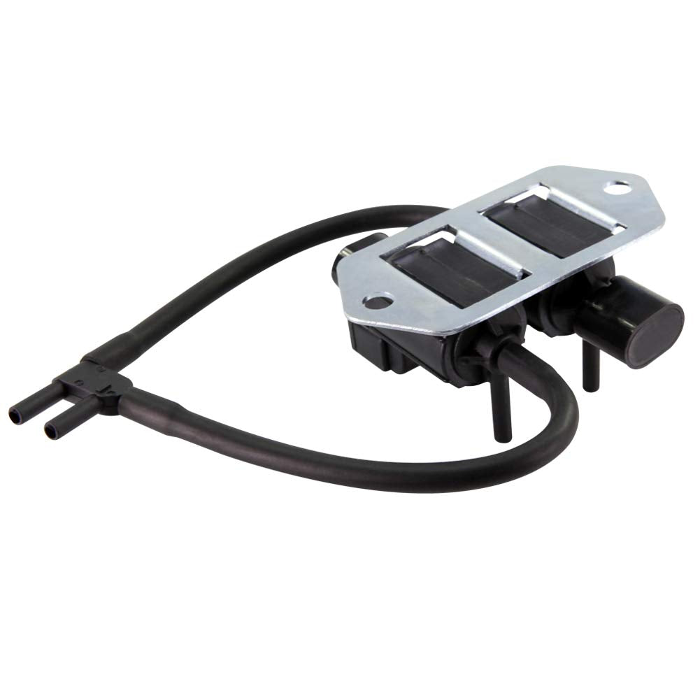 TAMKKEN MB620532 MR430381 K5T47776 K5T81794 Vacuum Valve Fit for Mitsubishi Pajero L200 L300 1994-2007,Montero L200 L300 2001 20