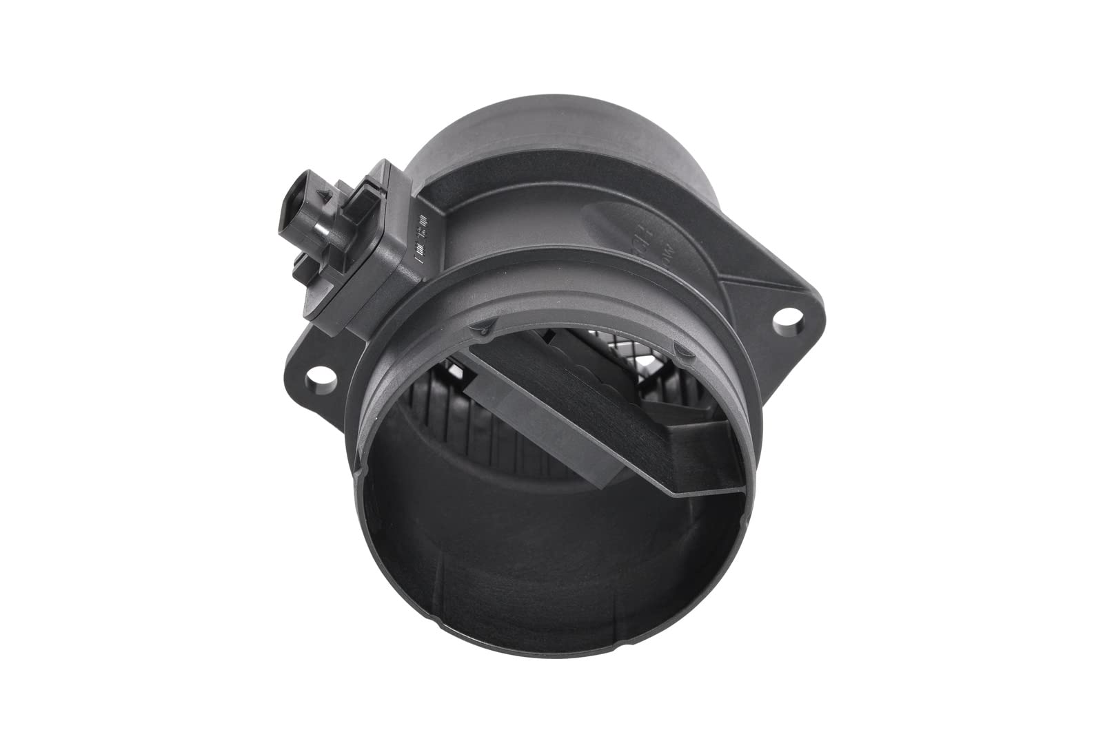 Bosch 0281002956 Original Equipment Mass Air Flow (Maf) Sensor - Compatible With Select Audi A3; Volkswagen Beetle, Golf, Golf S