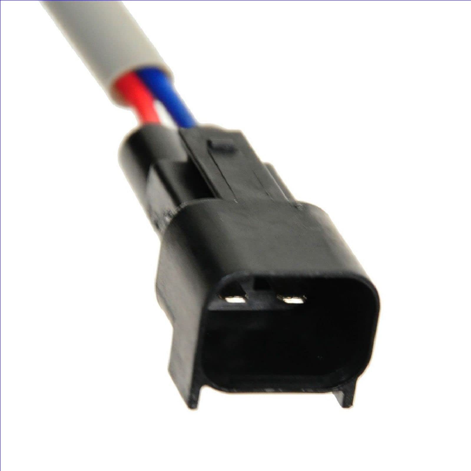 Trq Front Left Power Window Regulator & Motor Assembly Drivers Side Compatible With 2004-2008 Ford F-150 2006-2008 Lincoln Mark