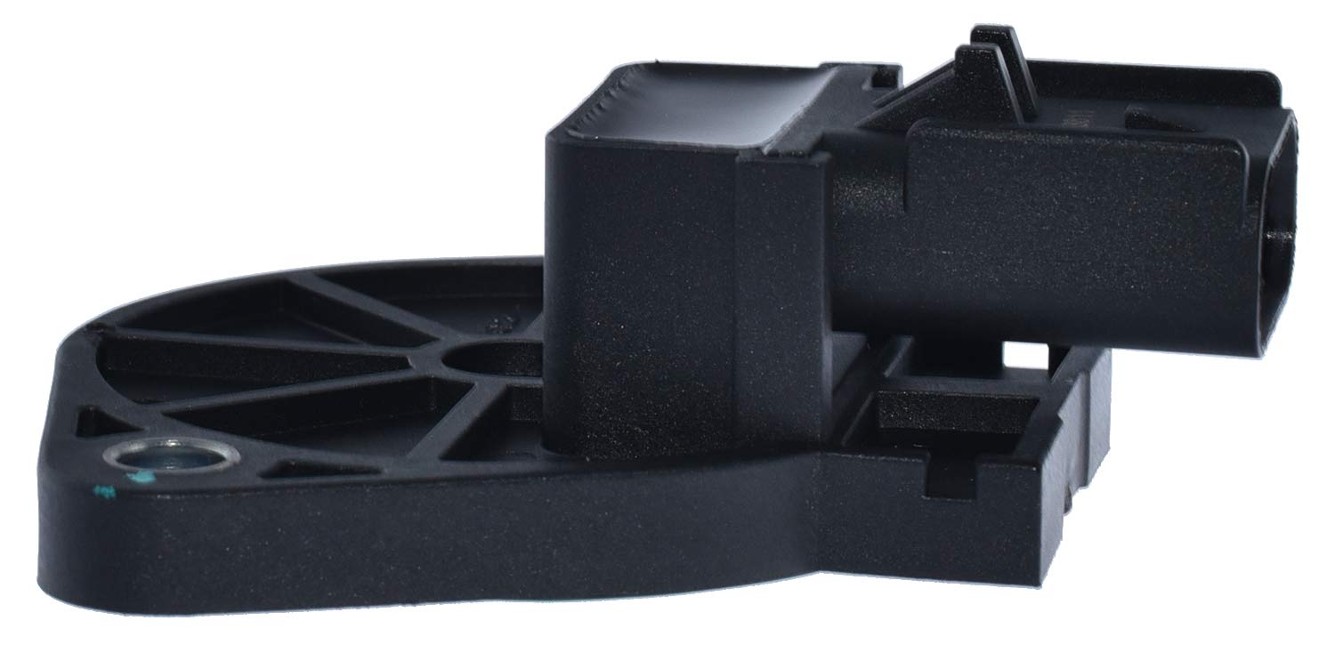 Walker Products 235-1050 Engine Camshaft Position Sensor