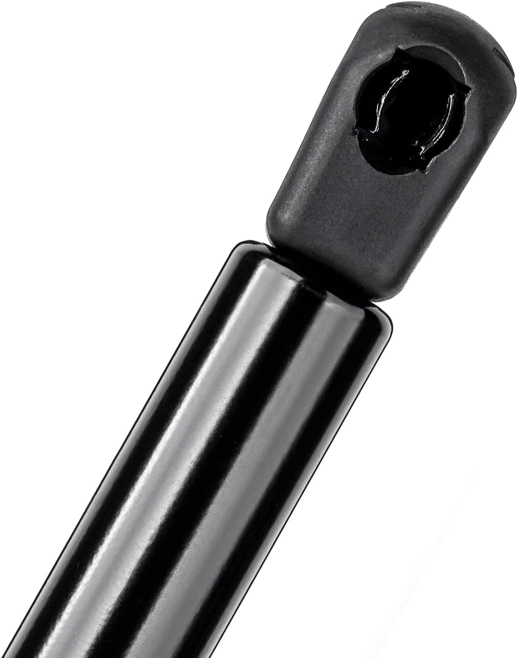 C1620651 18.5'' 40 Lb Gas Strut Shock Spring Lift Support for Leer ARE ATC Camper Topper Rear Window Truck Cap Camper Shell Cano