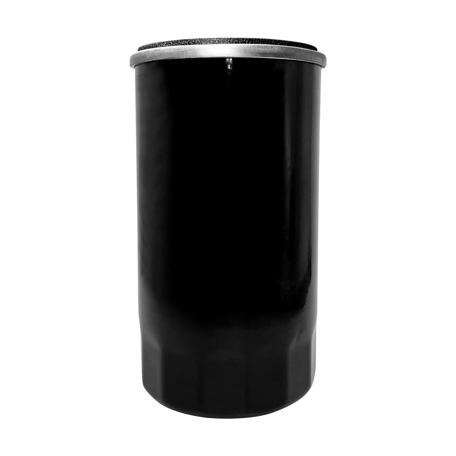 122-0836 Oil Filter Replacement For RV QG 5500/7000 Series HGJAA HGJAB HGJAC Spin-on Replaces# 01220836, B7238, PH2875, PH10027