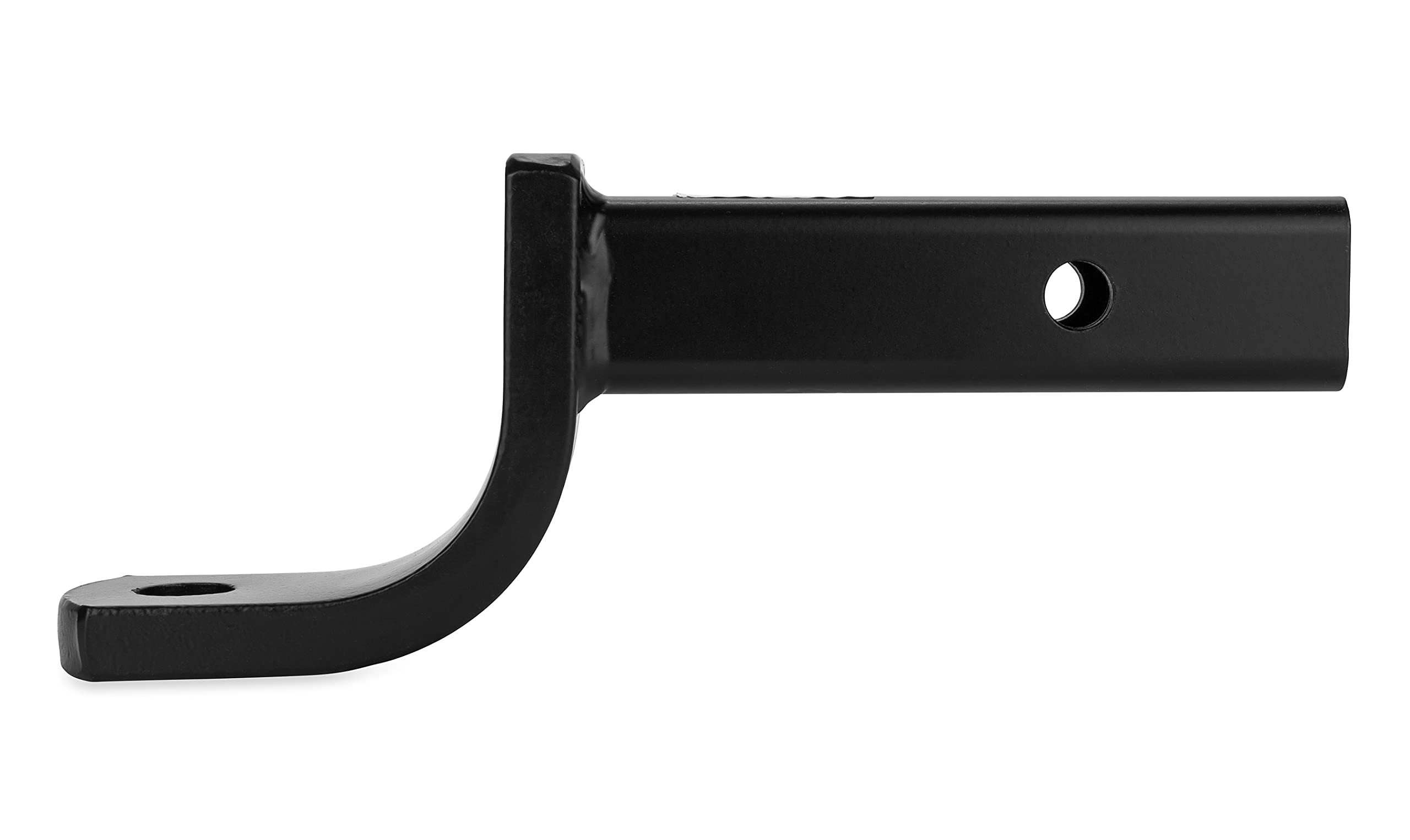 Eaz-Lift 48292 Reversible Ball Mount