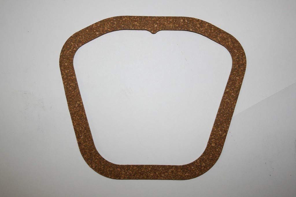 Honda 12391-ZE1-000 Gasket Head Cover