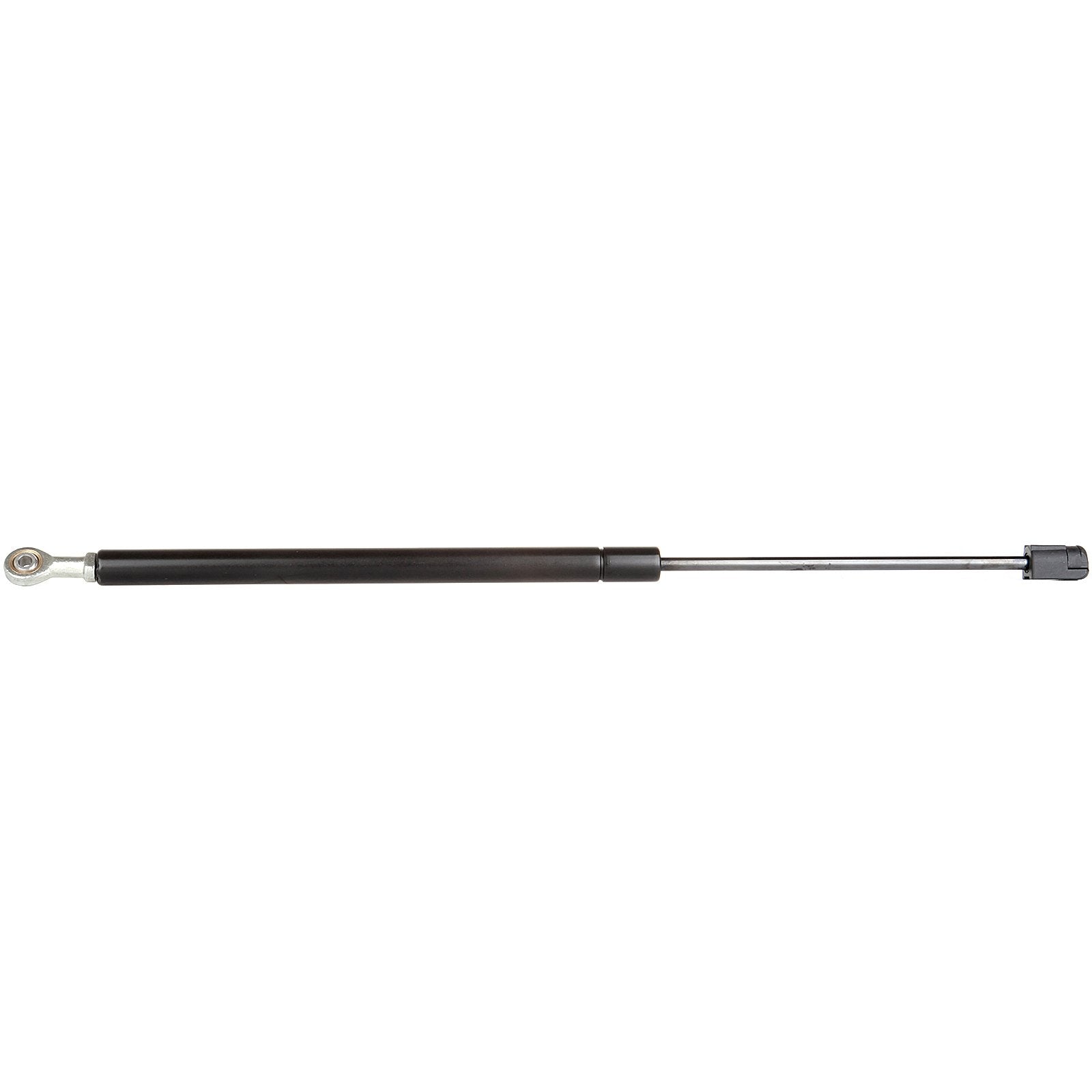 Scitoo 4608 16.89'' Lift Supports Fit For Ford Explorer 1991-2001 2003,For Mazda Navajo 1992-1994,For Mercury Mountaineer 1997-2