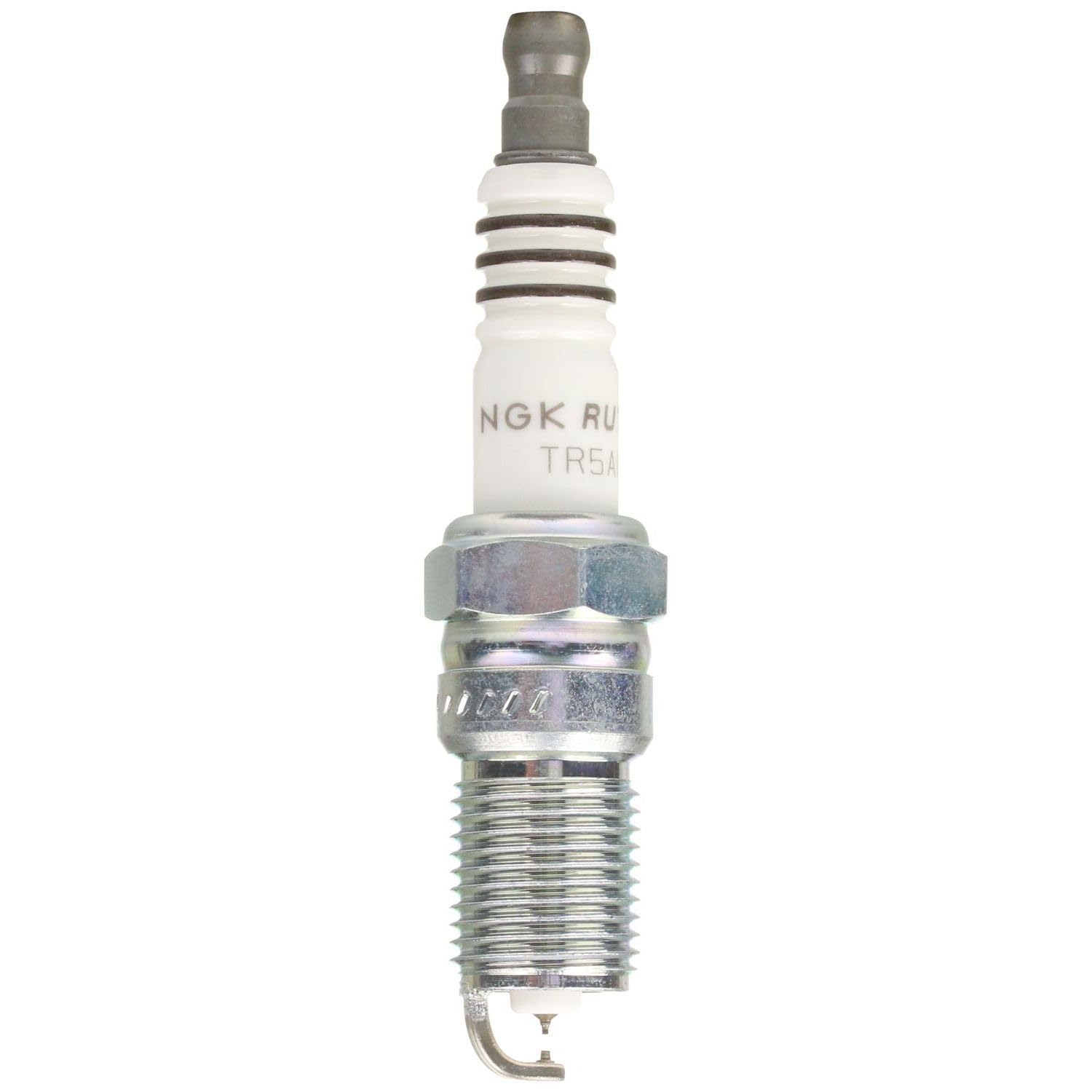Ngk 94567 Tr5Ahx Spark Plug (Pack Of 1)