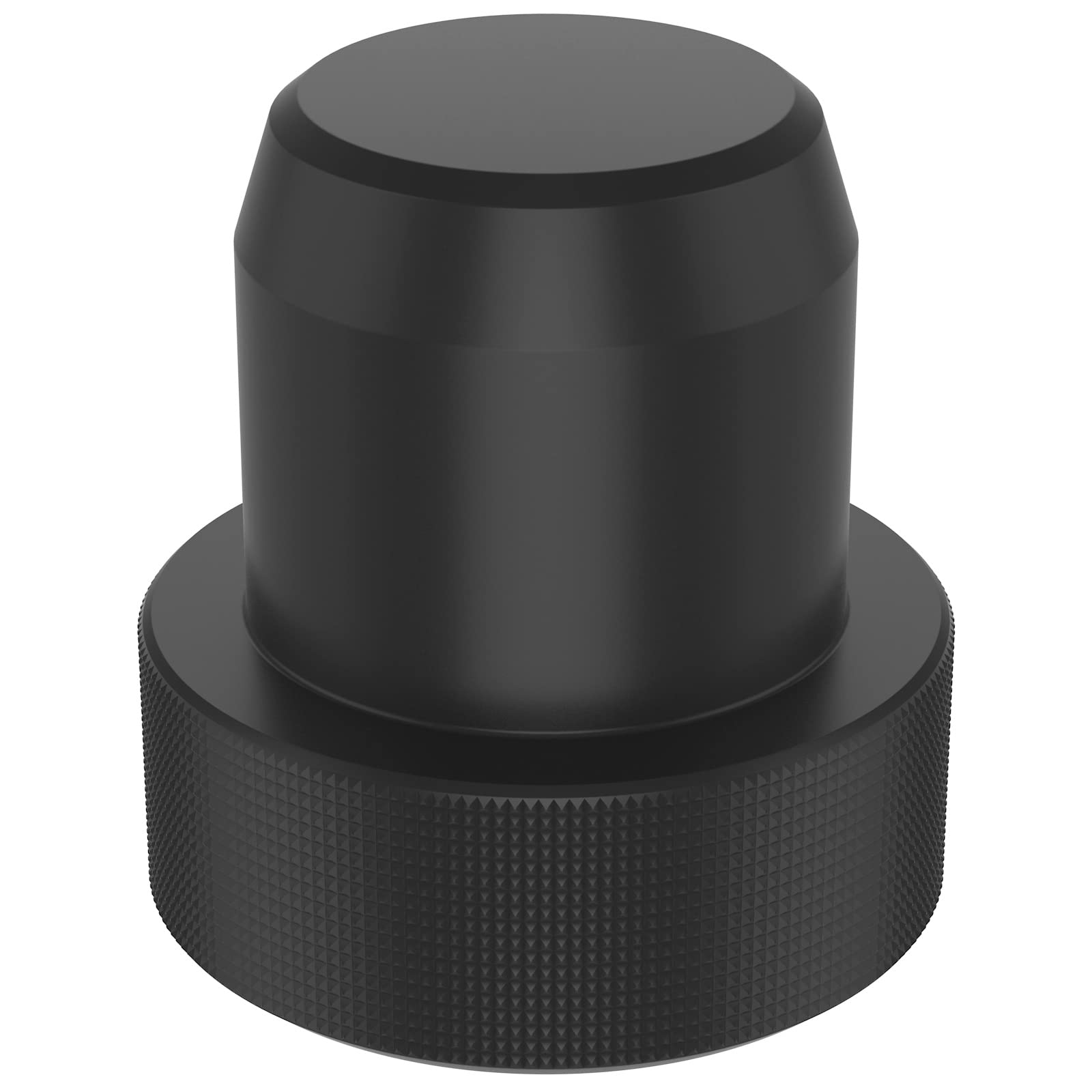 Fuel Pump Alignment Installation Gauge En-51092 Alternative For Gm 4.3L V6, 5.3L V8, 6.2L V8 Engines