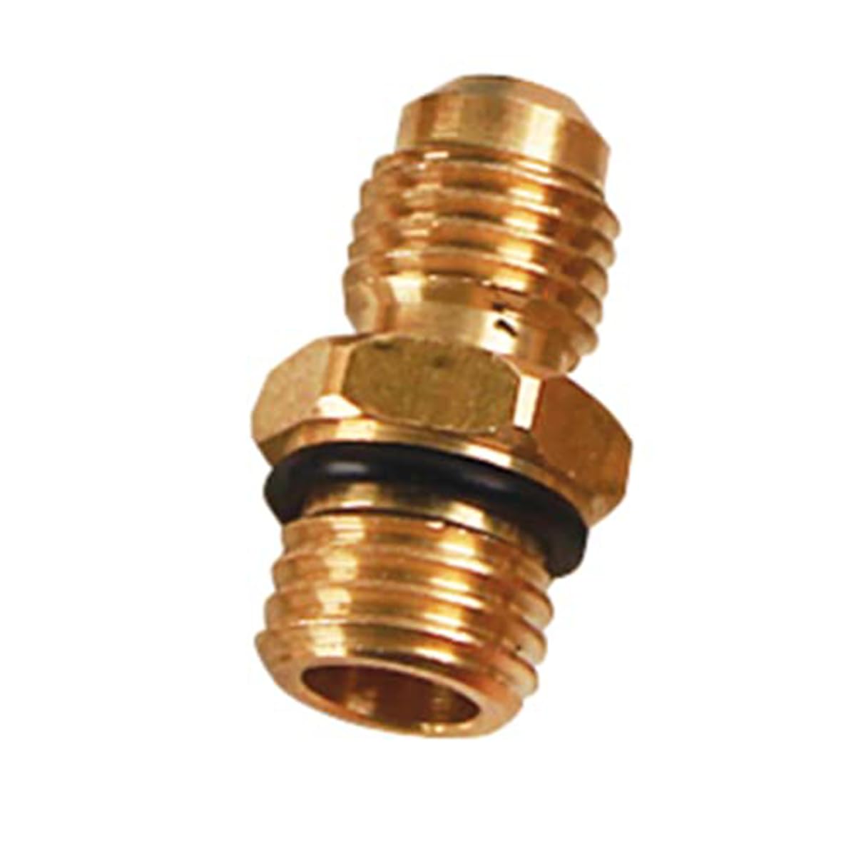 Fjc 6826 R-1234Yf Coupler