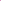 Matte Pink 60 Inch x 60 Inch 25sq ft Cast Decal Automotive Use Bubble and Air-Free Car Wrap Vinyl Exterior 3MIL-VViViD8