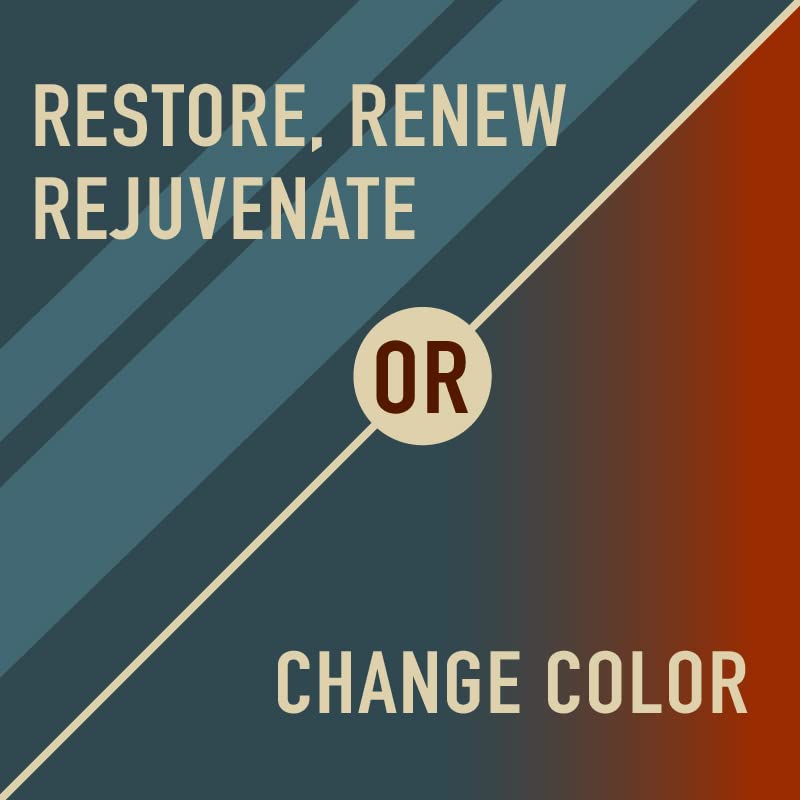 Sm Arnold Refinishing Spray Paint - Sky Blue 11 Oz. - For Leather, Carpet, Vinyl, Metal, Plastic, Polycarbonate, Polypropylene,