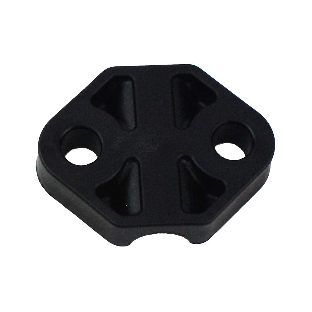 Polaris 5435042 Gear Selector Mount 2003-2023 400 500 570 Sportsman Scrambler