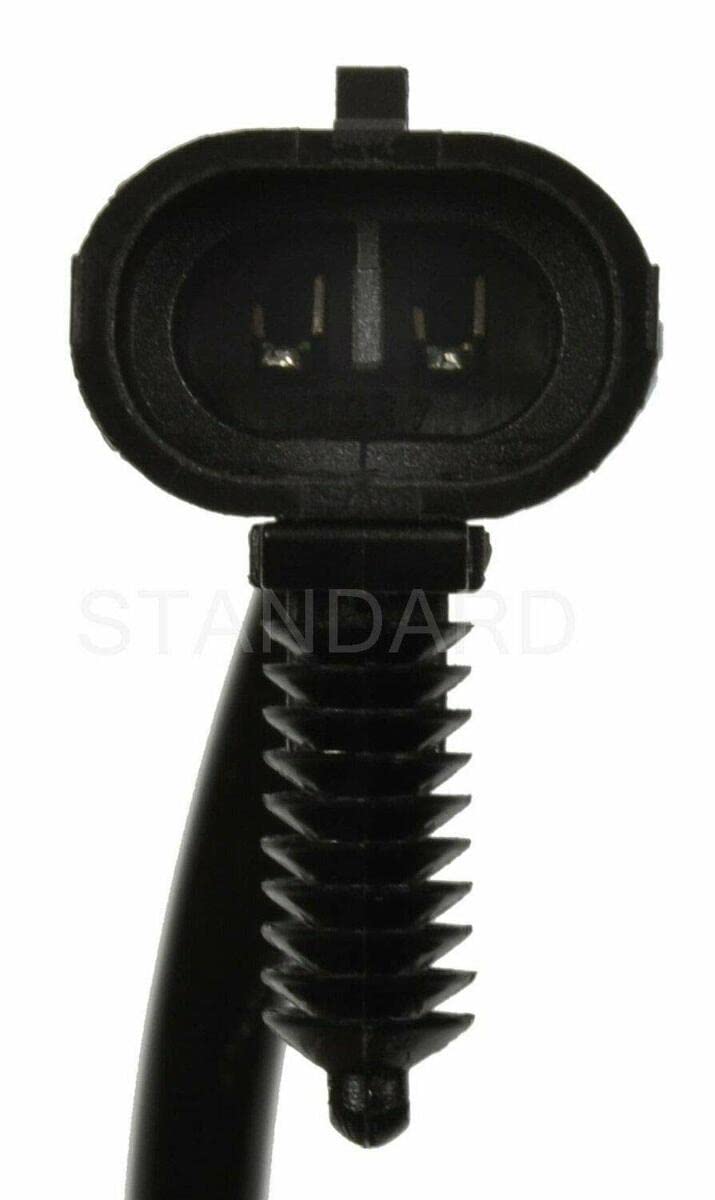 Standard Motor Products Als484 Wheel Speed Sensor