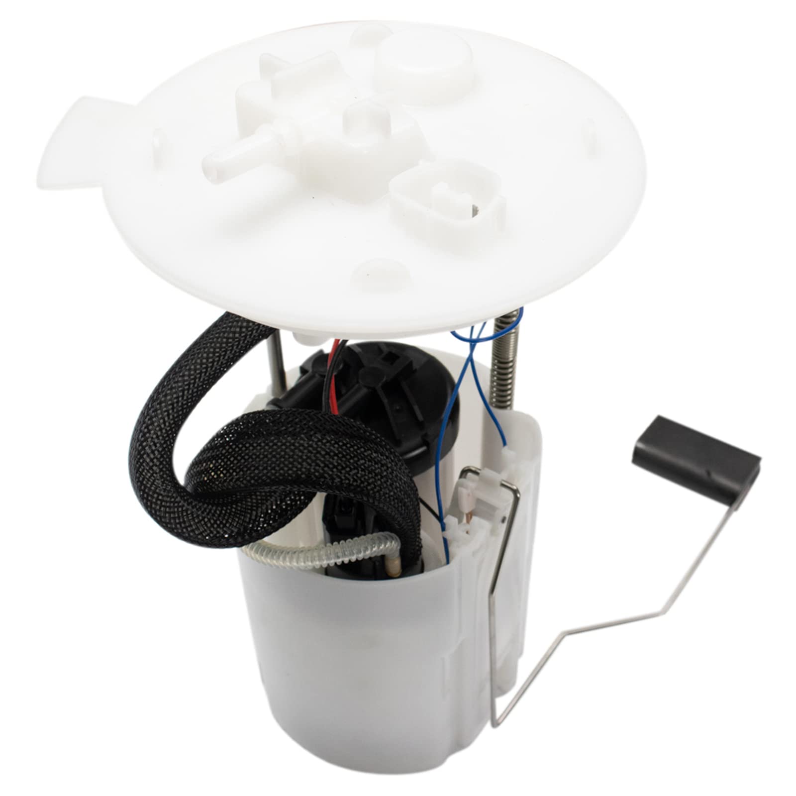 Trq Fuel Pump Module Assembly Compatible With 2013-2018 Ford Escape
