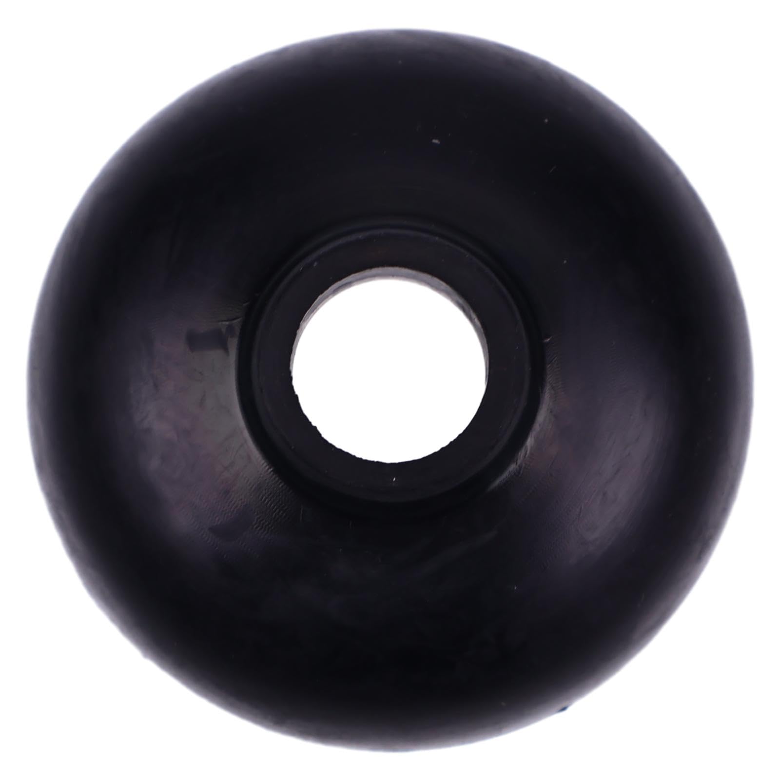 Chamixx Gear Shifter Boot C5NN7277C 8N7277 Compatible with Ford 2N 8N 9N NAA Jubilee 1801 1821 1841 4500 501 532 600 700 800 900