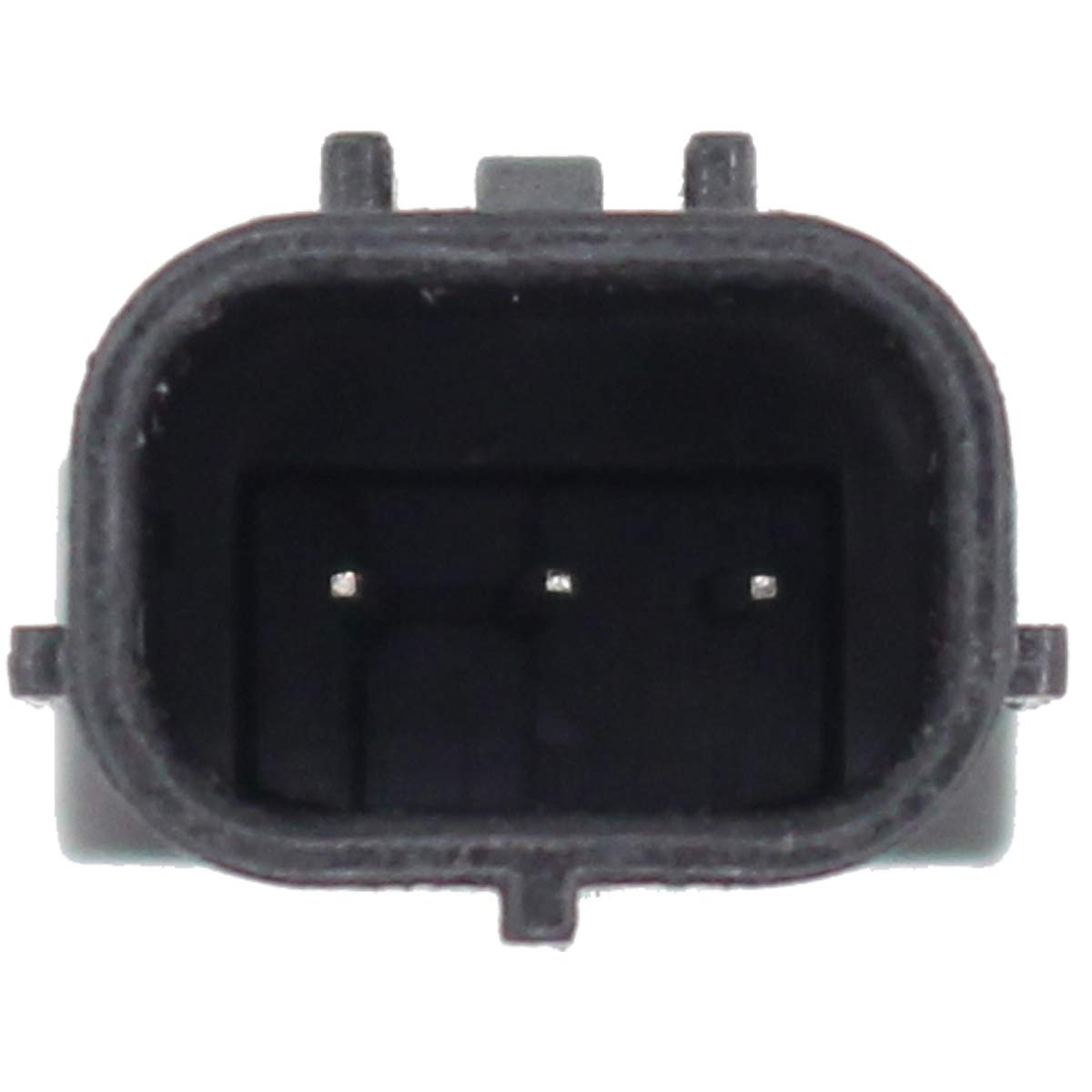 Newyall Ac A/C Compressor Flow Sensor For Toyota Sienna 2011-2016 Toyota Sienna 2011-2016 Highlander 2011-2013 Avalon 2013-2017