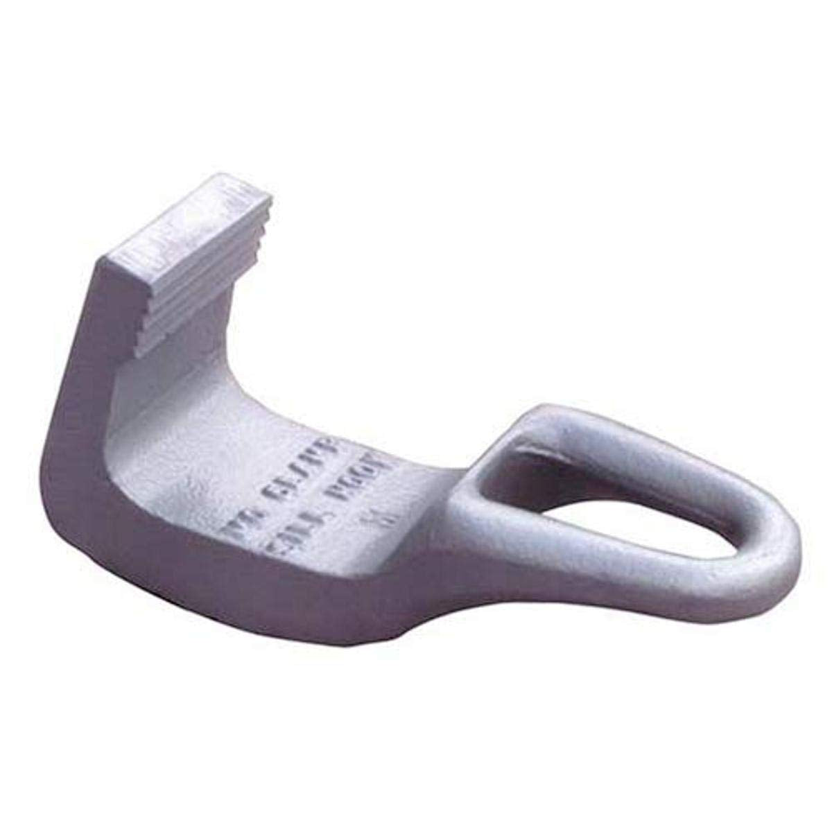 Sill Hook