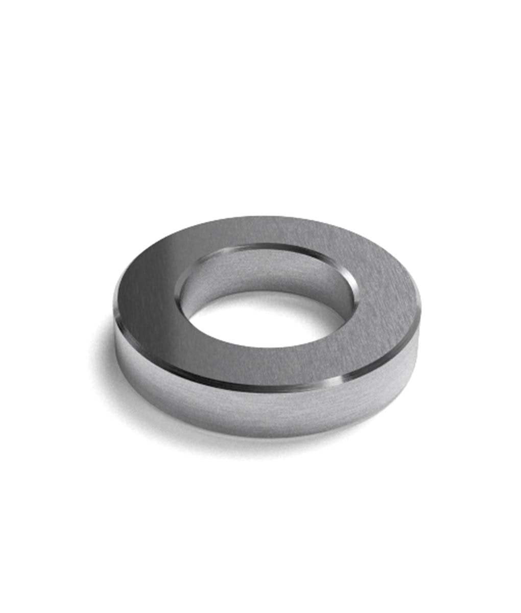 [Factory Links] Dirt Bike Swing Arm Bearing Kits Compatible With Some: Honda Cr 250R (92-01)