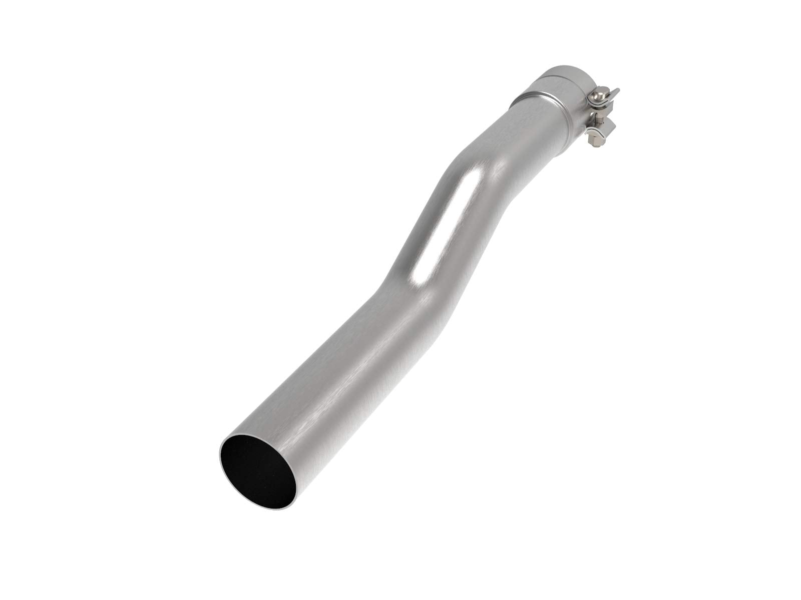 Afe Power 49C38090 Mach Force-Xp Tail Pipe