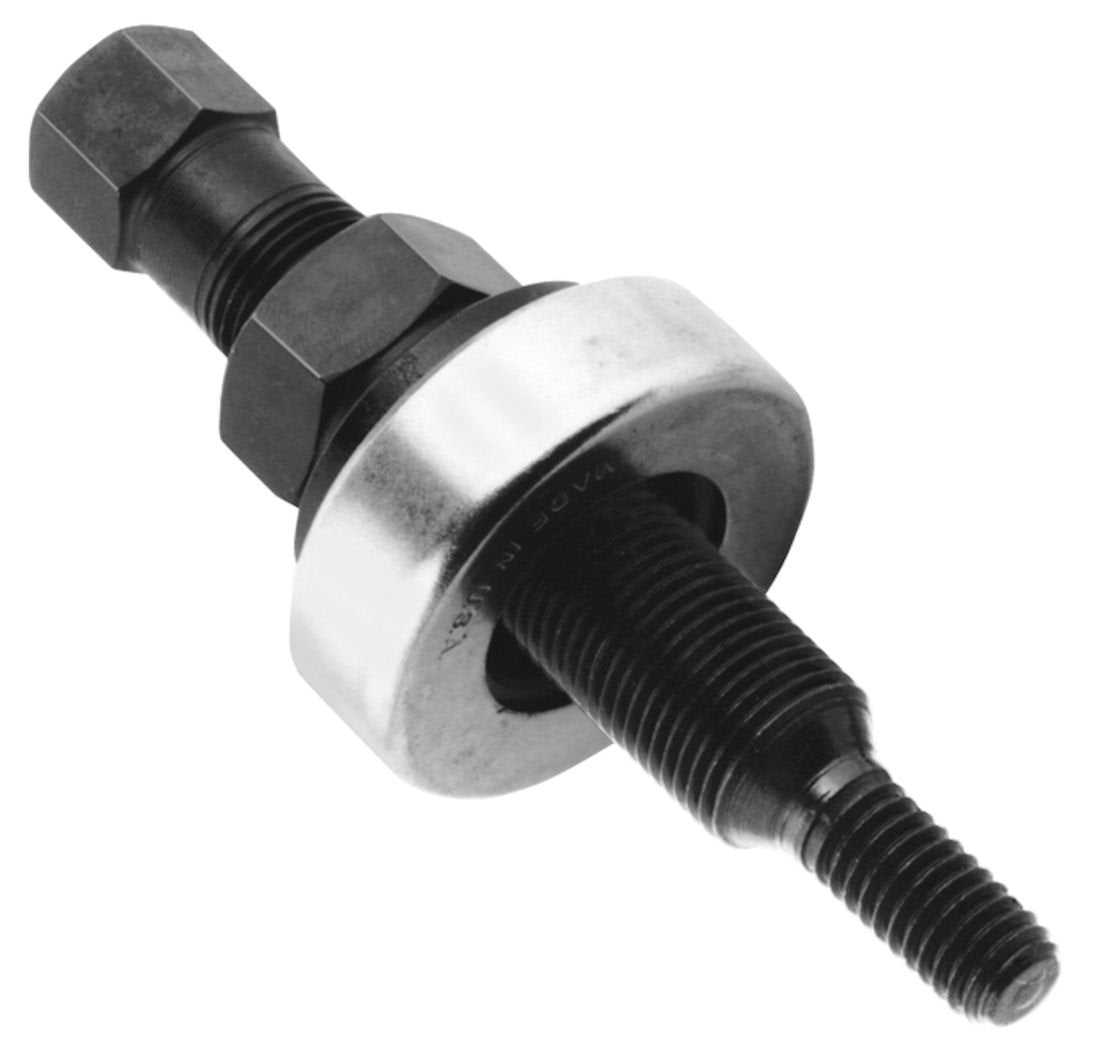 Otc 7005 Power Steering Pump Pulley Replacer
